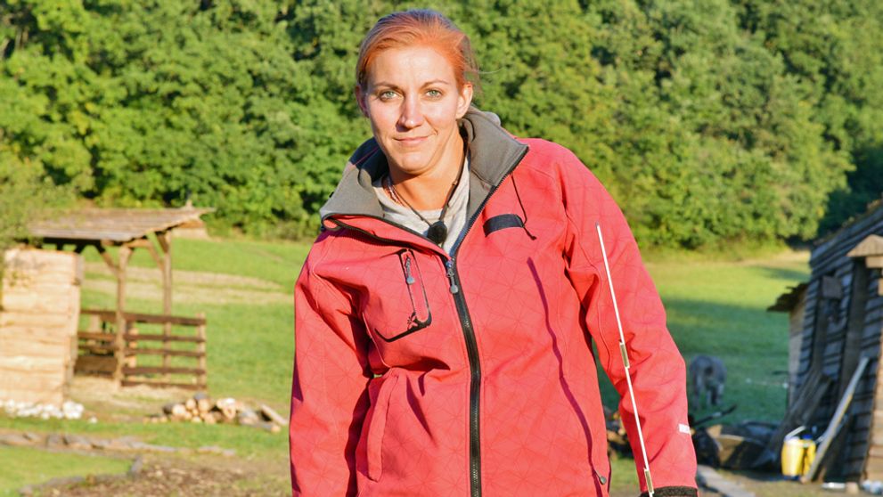 Farmárov dobehla vlastná nedbalosť: Eva sa nestačila čudovať, čaká ju výzva