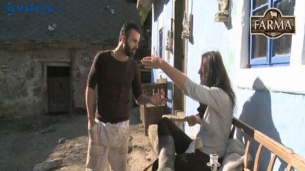 Ma-sa-ker! Túto hádku bolo ťažké aj vypípať!