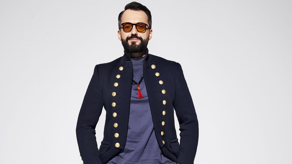 Čekovský prežil peklo: Týždeň v kóme