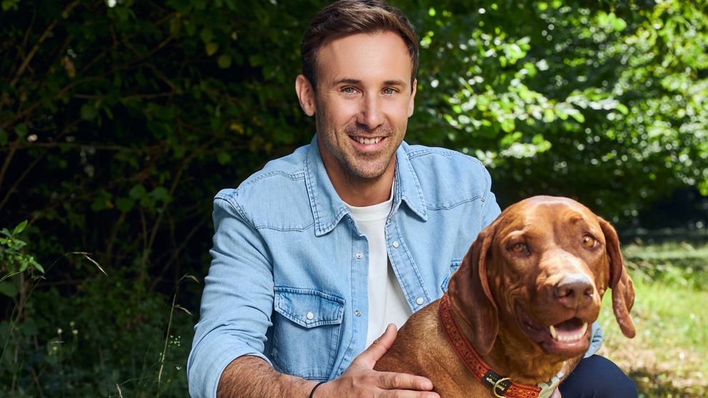 Mareka Fašianga zaskočili staronoví farmári: Minh sa vôbec nezmenil!