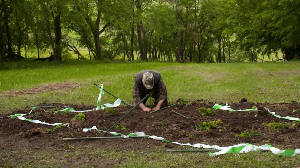 Rivalita medzi dedinami vygradovala na maximum: Dolniaci spáchajú zločin