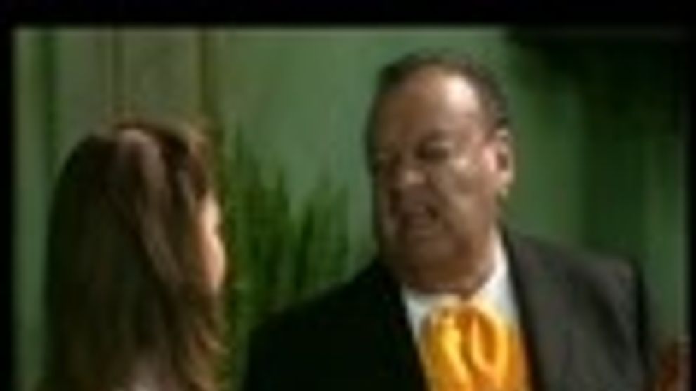 Táto kráska padla Deákovi do oka. Preberie kamošovi frajerku?