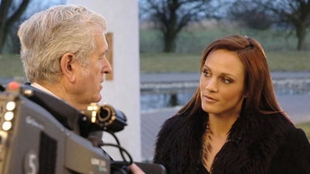 Aj dnes vás zavedieme do zákulisia...