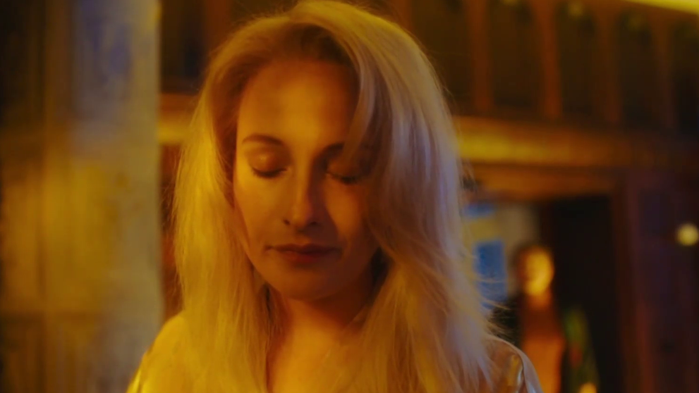 Ostrá hádka medzi Ivetou a Ladislavom: Slová, ktoré by si nechcel vypočuť nikto