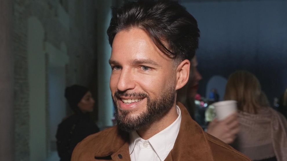 Ego nás zaskočil svojou reakciou: Takú odpoveď sme nečakali