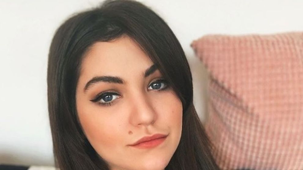 Celeste zažiari na Česko-Slovenskom plese: Po šaty si bola až v Kežmarku