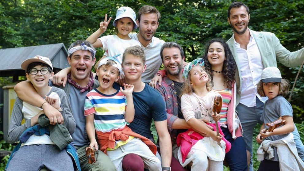 Nečakaný rozchod v Oteckoch. Pôjde dvojica definitívne od seba?