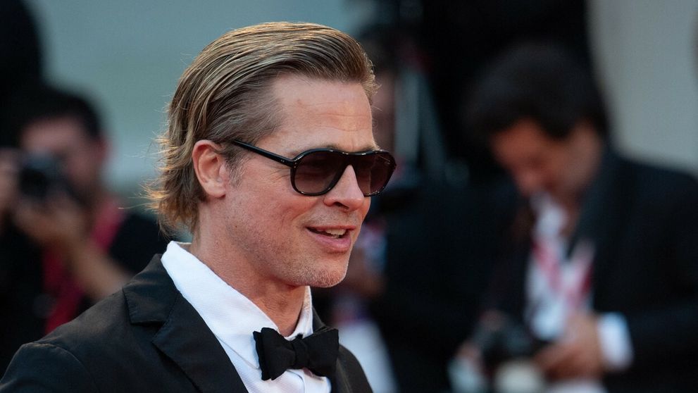 Zavesí Brad Pitt herectvo na klinec? Pozrite, čo ho zlanárilo