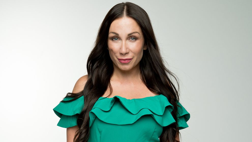 Kristína Kövešová musela vypnúť mobil: Stovky správ, dokonca aj ponuky na sobáš