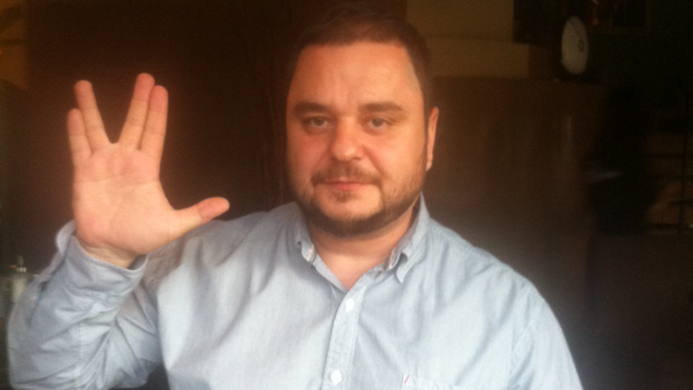 Najväčší trapas v Kulyho kariére? Už ho zažil!