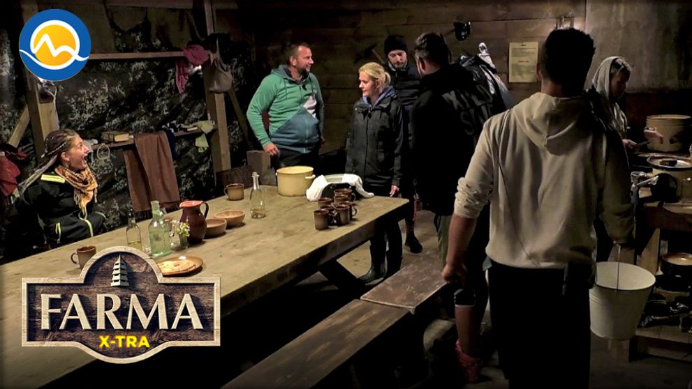 Toto si mohli odpustiť! Po nemiestnom žarte stuhla viacerým farmárom krv v žilách