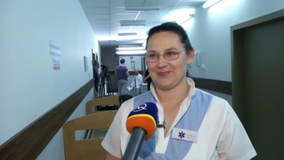 Vybrala meno pre seriálovú dcéru Maštalíra a Kavaschovej!