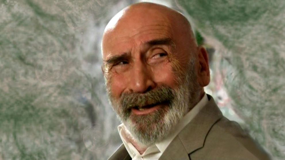 Tuncel Kurtiz: Príčina smrti je konečne známa!