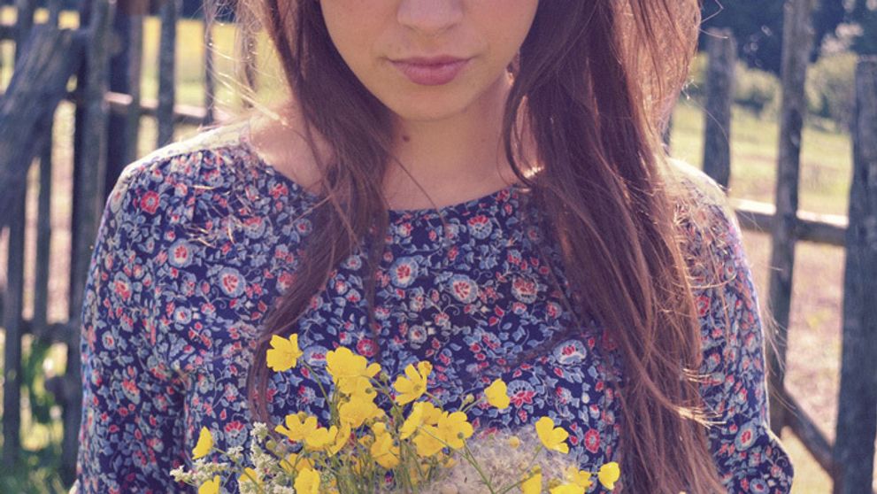 Slovenská speváčka nechce ukázať frajera, plánuje však aj sedem detí!