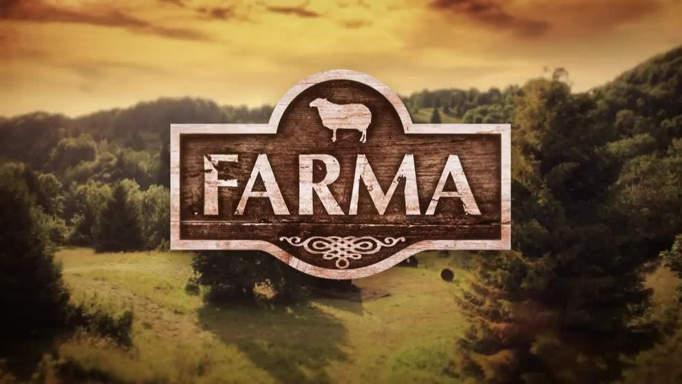 Láska na druhý pokus 2: 79. a 80. epizóda