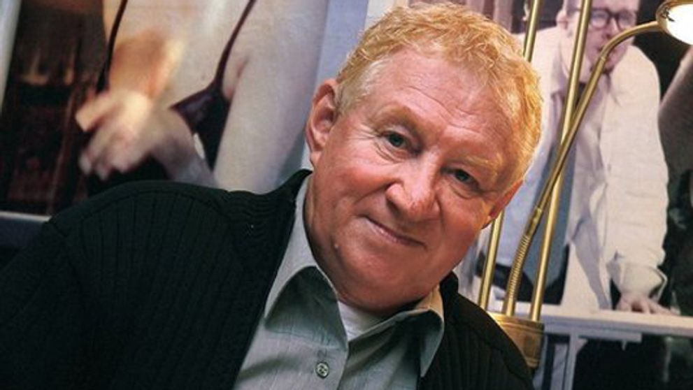 Karol Čálik: 40 rokov na scéne a aj tak má vždy trému!