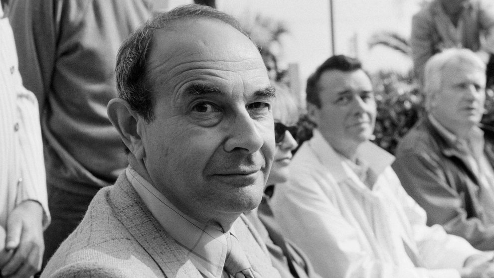 Zomrel kráľ hollywoodskych muzikálov Stanley Donen († 94)