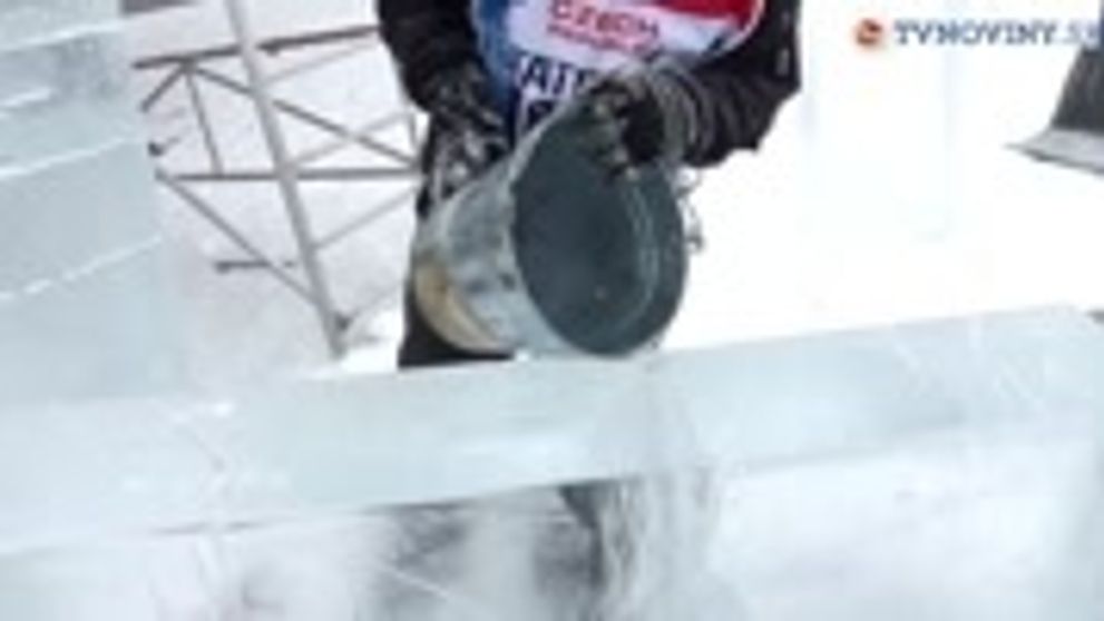 Debutanti Plesu v opere: Pozvali aj novú hviezdu Markízy