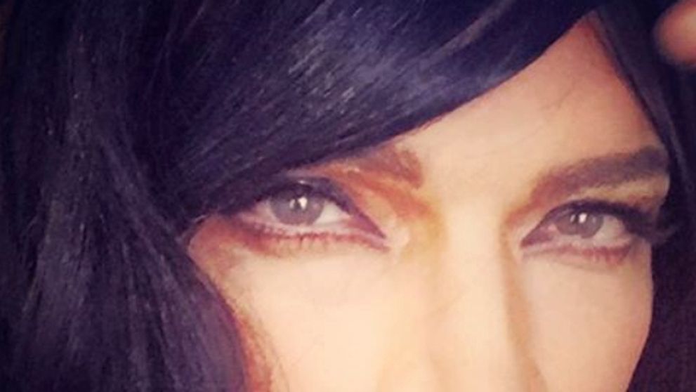 Ďalšia z šokujúcich premien: Zo seriálového fešáka je... Žena!