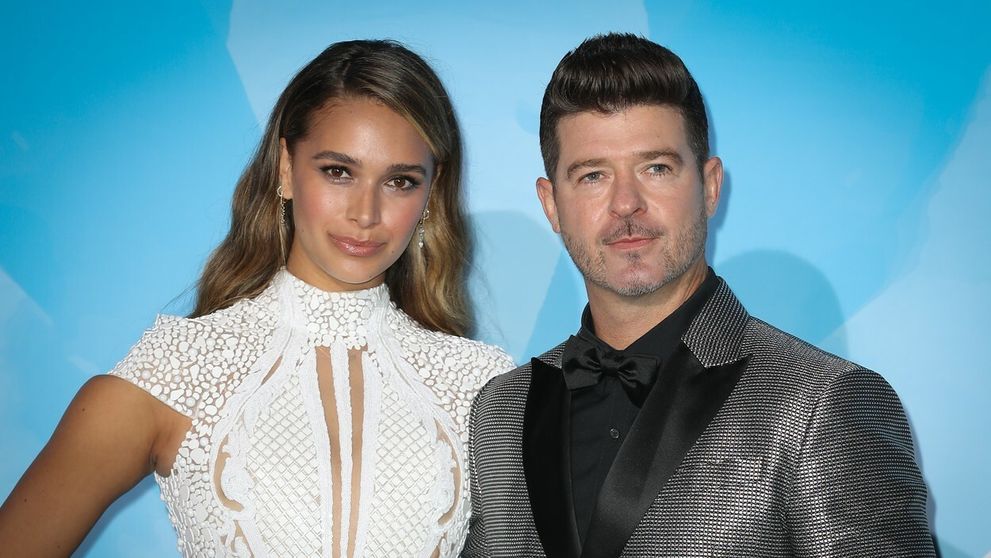 Farmári riešia závažný problém: Na statku sa objavili zlodeji!