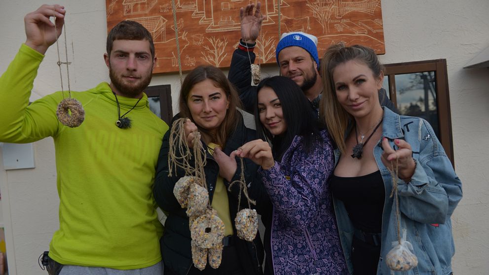 Veľké emócie pred duelom: Farmári sa dozvedeli, čo ich čaká v záverečnom týždni!