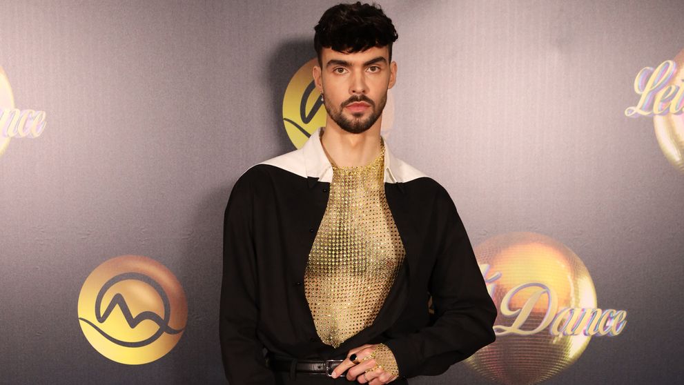 Splnený sen Adama Pavlovčina. Konečne sa dočkal