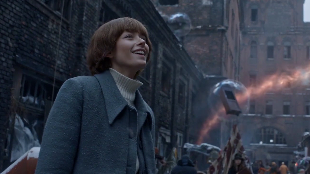 Oteckovia najsledovanejším nespravodajským programom dňa s rekordom sezóny