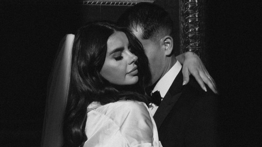 Krásna správa: Influencerka Lula čaká bábätko