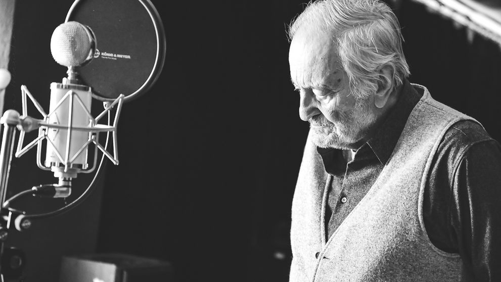 VIDEO: Predstavujem si krajinu. Vypočujte si pieseň pre Jána a Martinu