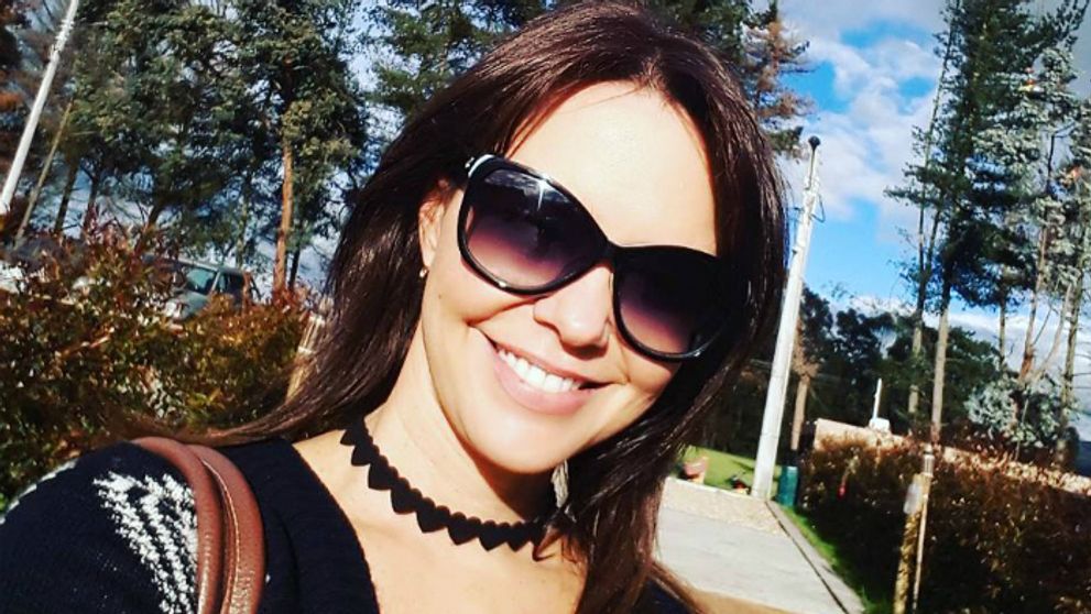 Sarita zo Skrytej vášne ukázala krásnu dcéru: Z tej podoby odpadnete!