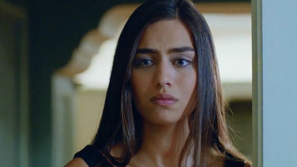 Nikdy ťa neopustím: 53. a 54. epizóda