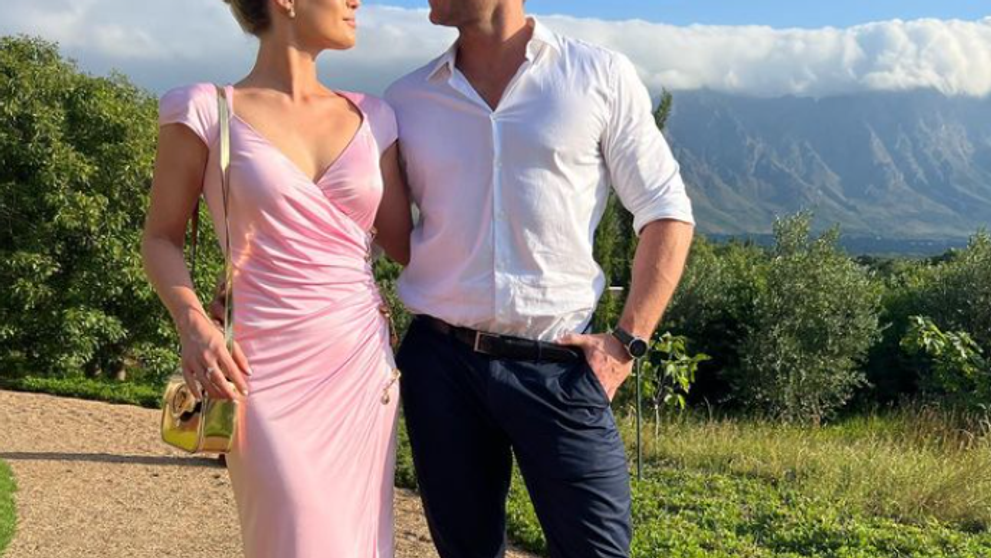 Neter princeznej Diany sa vydala. Bola krásna