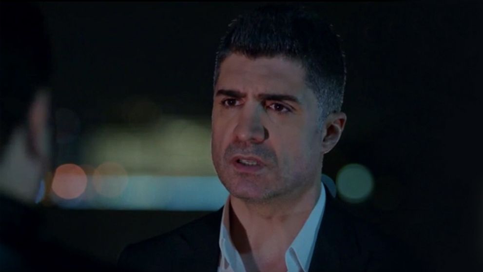 Kúsok zo mňa: 135. a 136. epizóda