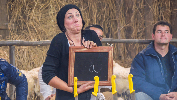 Bude to napínavý duel! Rivalky sú silné!