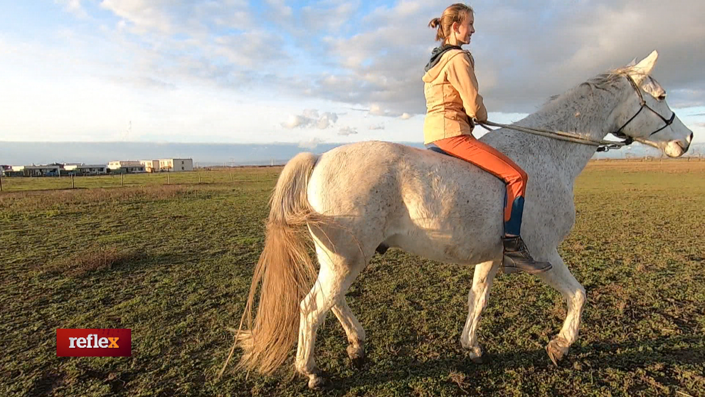 Na podporu duševného zdravia detí