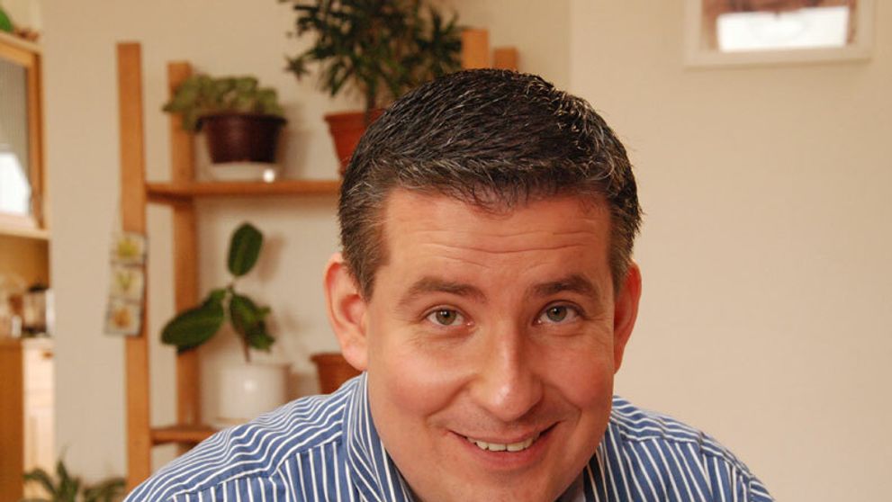 Patrik Herman: Nebudem sekať frajera!