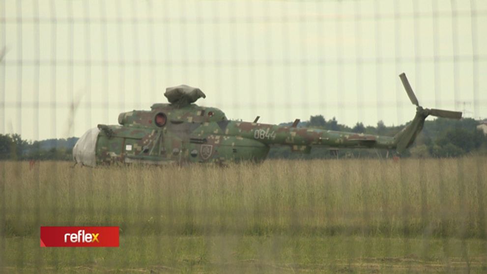 Možno mu vyvlastnia pozemky