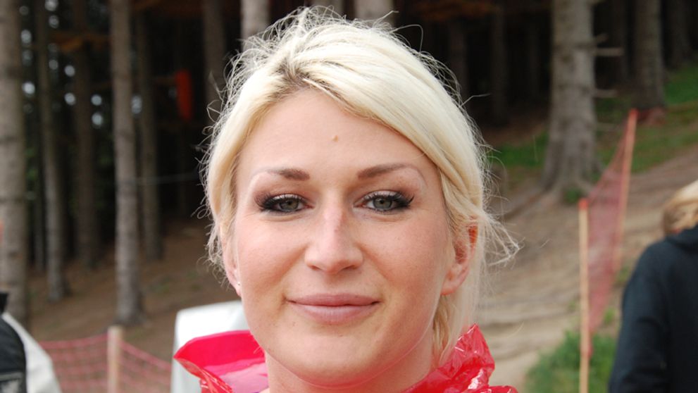 Lucka navarí naozaj kráľovsky!