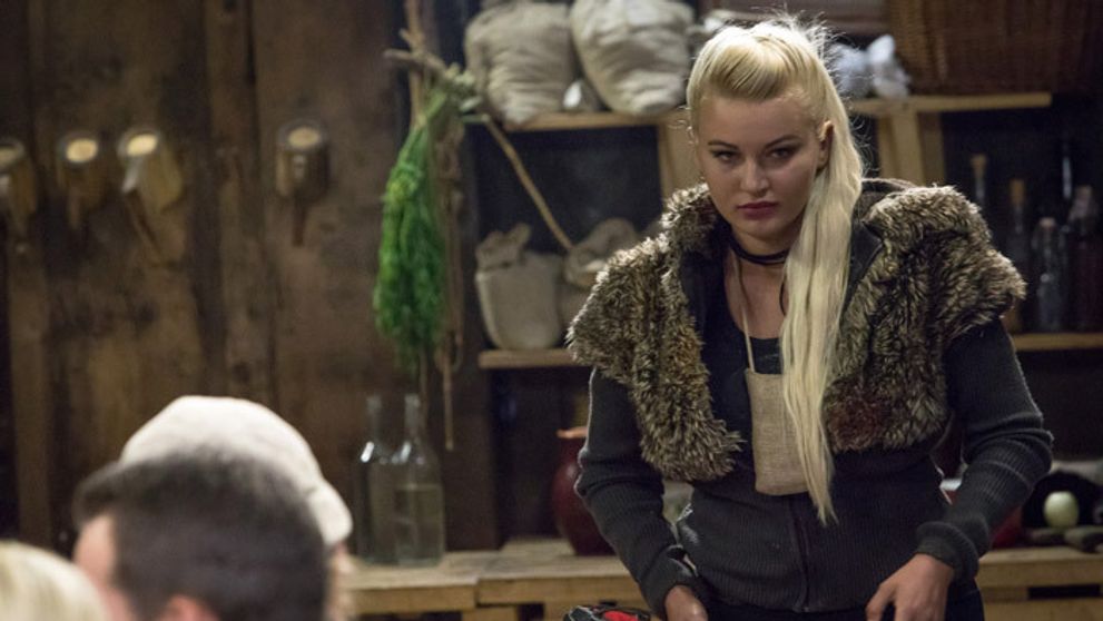 Evin vyhadzov: Kto mal z jej odchodu najväčšiu radosť?