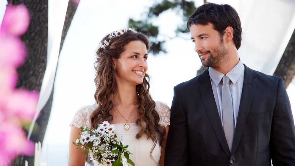 Jakov z Larinej voľby sa mení na Ramba: Nespoznali by ste ho