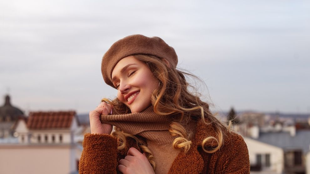 Dámske prechodné bundy - ideálne riešenie do premenlivého počasia