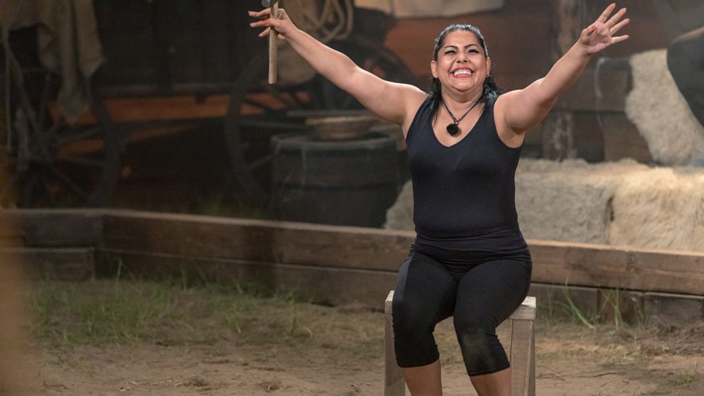 Dnes padne definitíva! Ako to bude s Monikou?