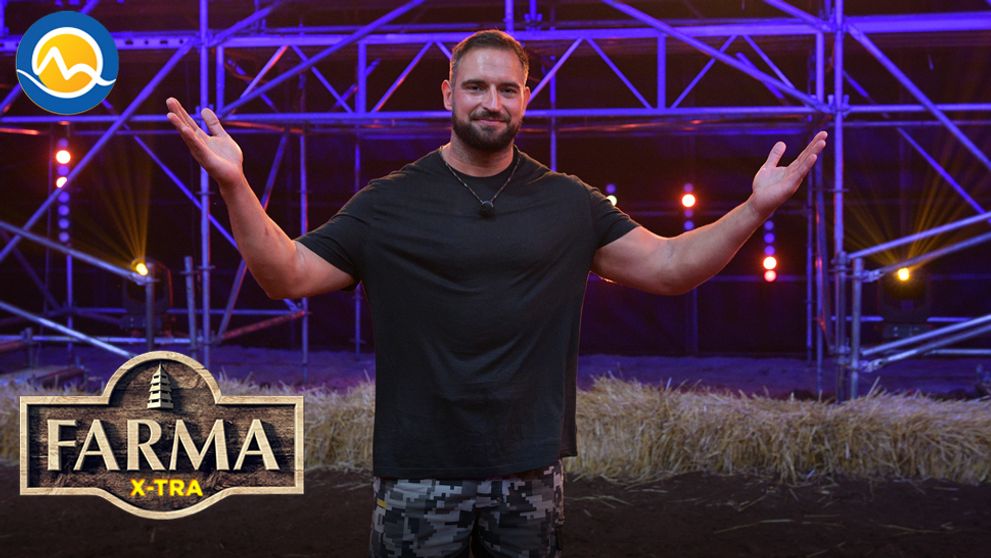 Miro sa priznal, že duel vypustil! Chcel ísť domov, zo Stanky mal depresie