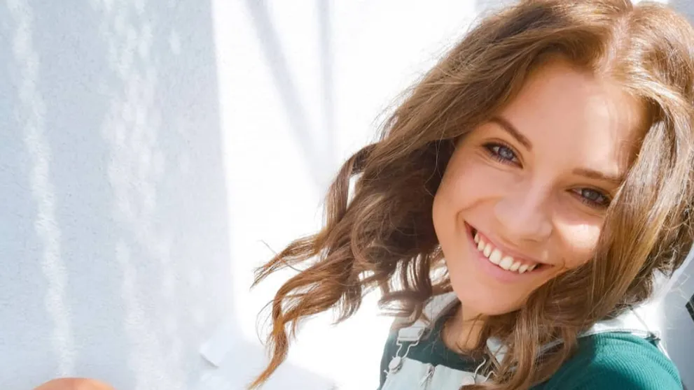 Zuzka Kraváriková si so známym fešákom prežila peklo. Išlo im o život!