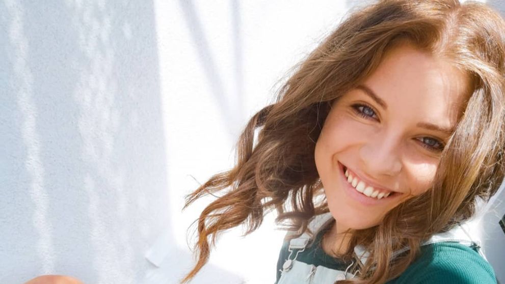Zuzka Kraváriková si so známym fešákom prežila peklo. Išlo im o život!
