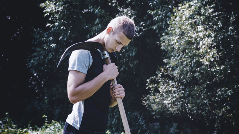 Kolaps na Farme! Farmári už toho majú dosť!