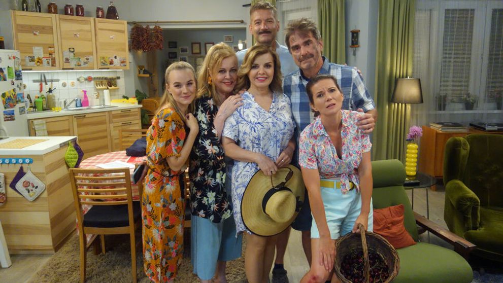 Najhorší deň v histórii seriálu! Známe postavičky sa dostali až do správ