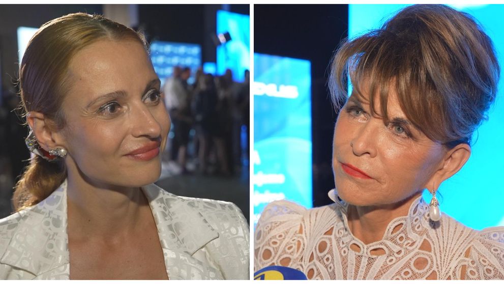 Bratislavské módne dni odštartovali. Čo fičí v móde tento rok?