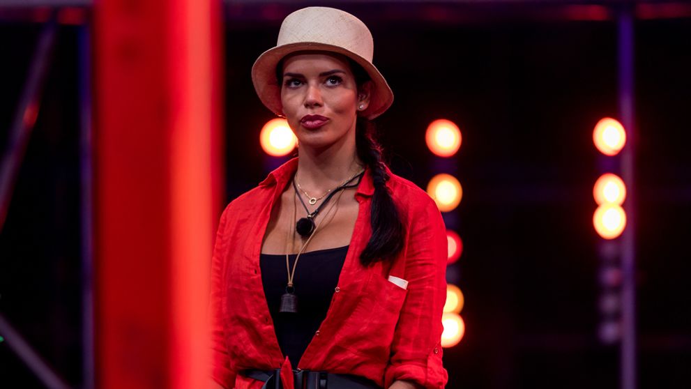 Na Farme sa dlho neohriala: Nikki, aj na statku si mala chodiť len v plavkách!