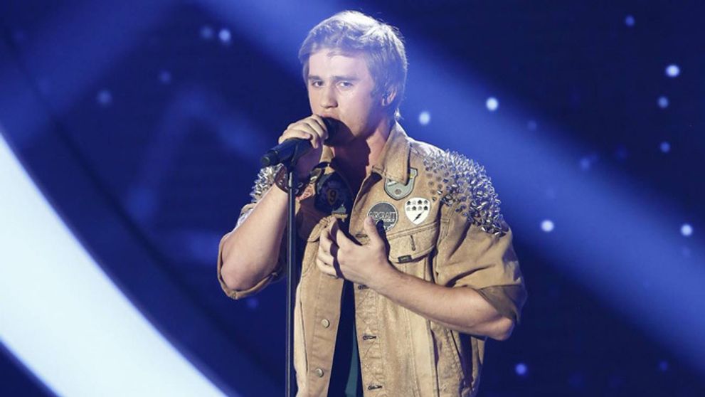 SuperStarista po dlhej dobe pred kamerou: Takto sa zmenil